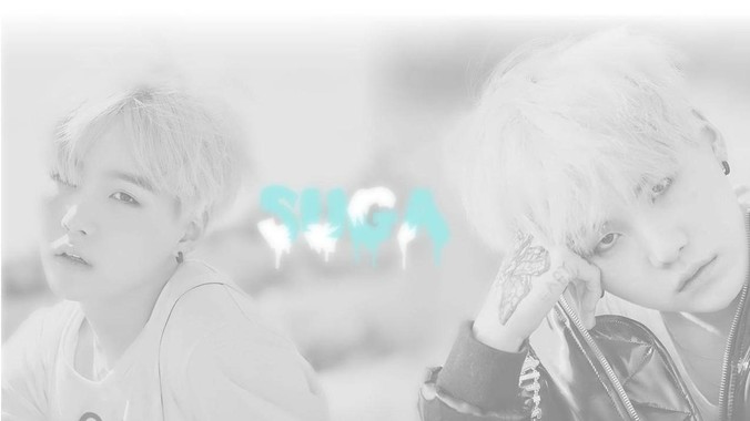 微信服务器会保留聊天记录吗,会保存多久?